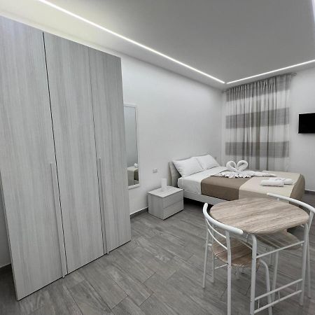 Ohana 22 Catania Exterior photo