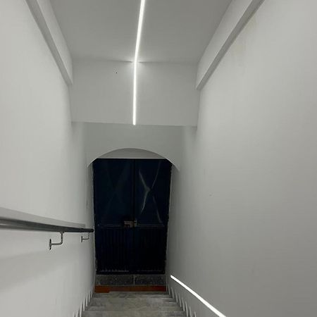 Ohana 22 Catania Exterior photo