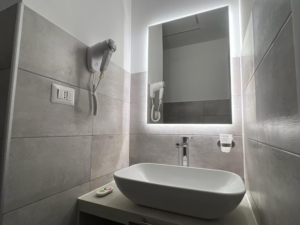 Ohana 22 Catania Exterior photo